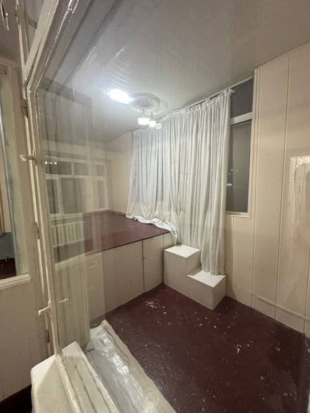 Аренда квартира <br />
Район - Алмазарский<br />
Ориентир -  — фото 2