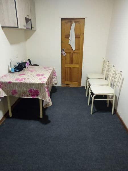 1-xonali kvartira faqat oilaga oyli tolov 300$ kamunal ichda