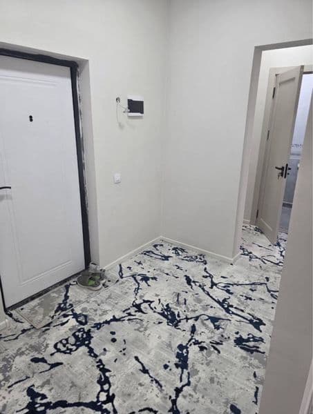 YANGI HAYOT tumanida Nur hayot turar joy majmuosida 2-xonali — фото 3