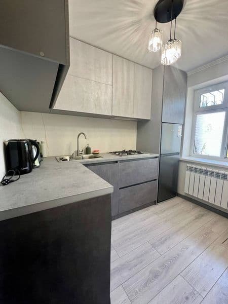 Аренда квартиры<br />
Мирабадский ЗАГС <br />
<br />
Район:  — фото 4