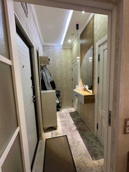 QO‘NG‘IROQ QILISHDAN OLDIN USHBU TAVSIFNI OXIRIGACHA TO‘LIQ  — фото 3