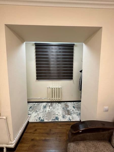 Chilonzor 23 kv arenda orientr farxadski bulichka 2 xonali u — фото 5