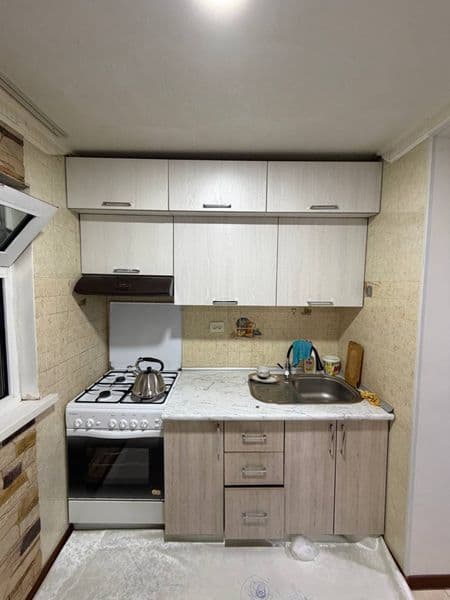 Сдается шикарная квартира <br />
Район: Чиланзарский 26<br / — фото 2