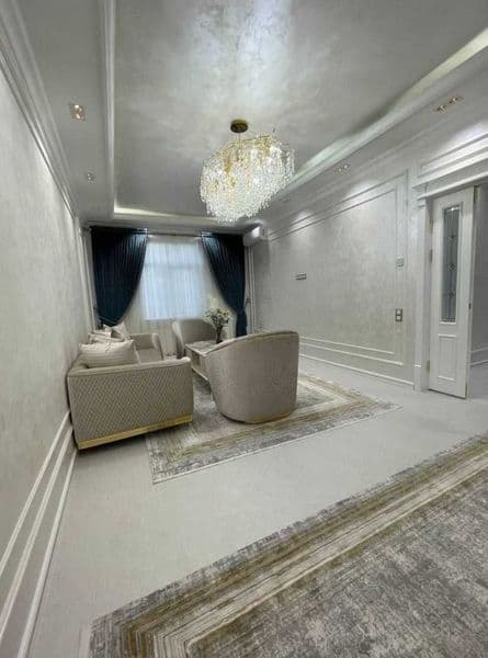 Район : Мирзо-улугбекский<br />
Адрес : Буз базар<br />
<br  — фото 3