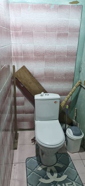 Аренда 2хона 3 хона килинган хамма шароитлар килинган кондиц — фото 4