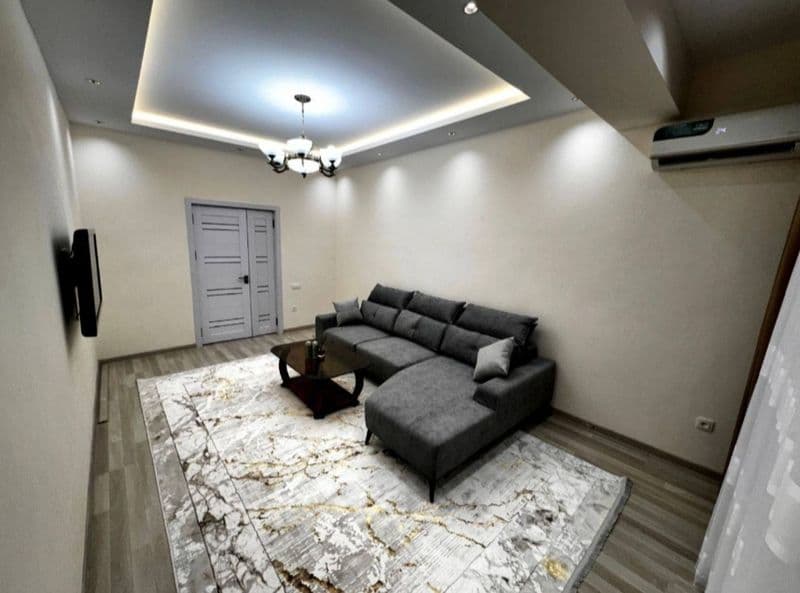 Chilonzor arenda kvartira<br />
Oila<br />
Bollar<br />
Qizl — фото 3