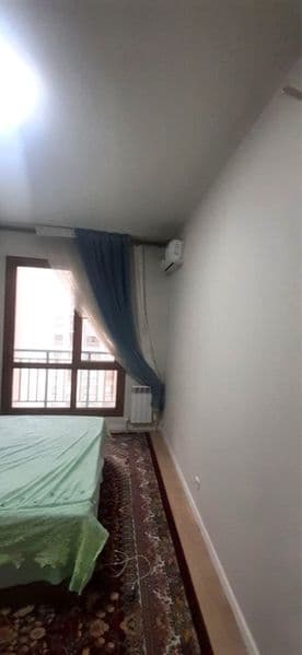 Срочно Сдаётся Квартира Навастройка <br />
Район - Алмазар < — фото 4