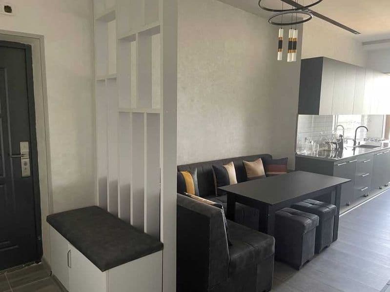 СРОЧНО СДАЕТСЯ !!!<br />
<br />
Район: Мирзо Улугбекский<br  — фото 4