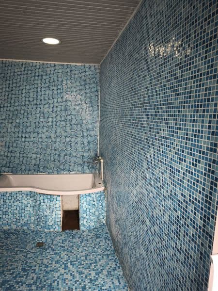 Hamma sharoit bor:homom, WIFI, kir yuvish moshinasi, muzlatk — фото 3