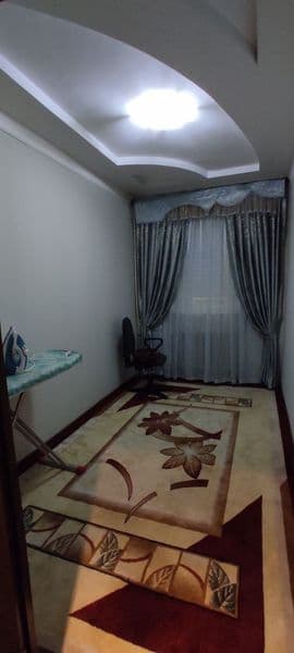 yunusobod-11 | yunusobod metro va megaplаnet yonida<br />
bi — фото 3