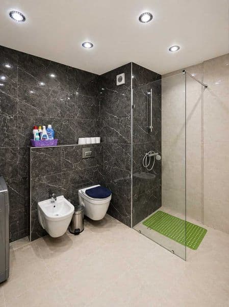 QO‘NG‘IROQ QILISHDAN OLDIN USHBU TAVSIFNI OXIRIGACHA TO‘LIQ  — фото 4