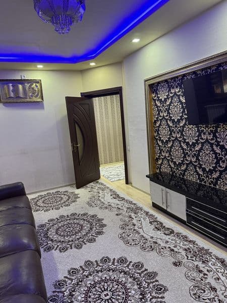 Аренда квартира<br />
Шайхантахур <br />
Коратош<br />
3 хон — фото 3