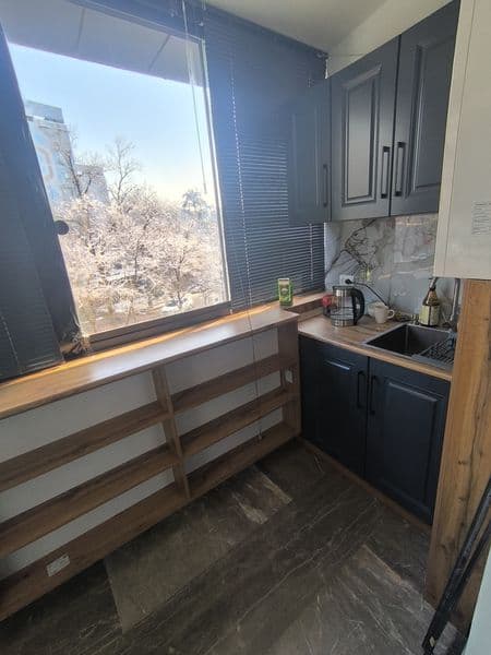 Новостройка,2 комнатная квартира,2 этаж , — фото 3