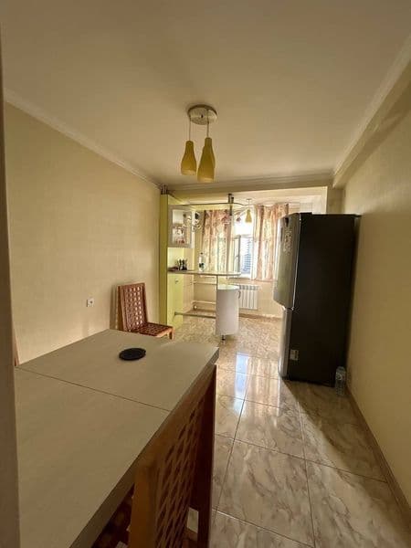 Сдаётся роскошная 3-комнатная квартира в самом престижном и  — фото 4