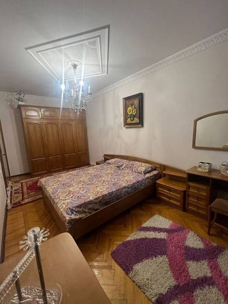 3/1/4 - 550уе  <br />
<br />
 Шайхантахурский Район<br />
Ор — фото 3