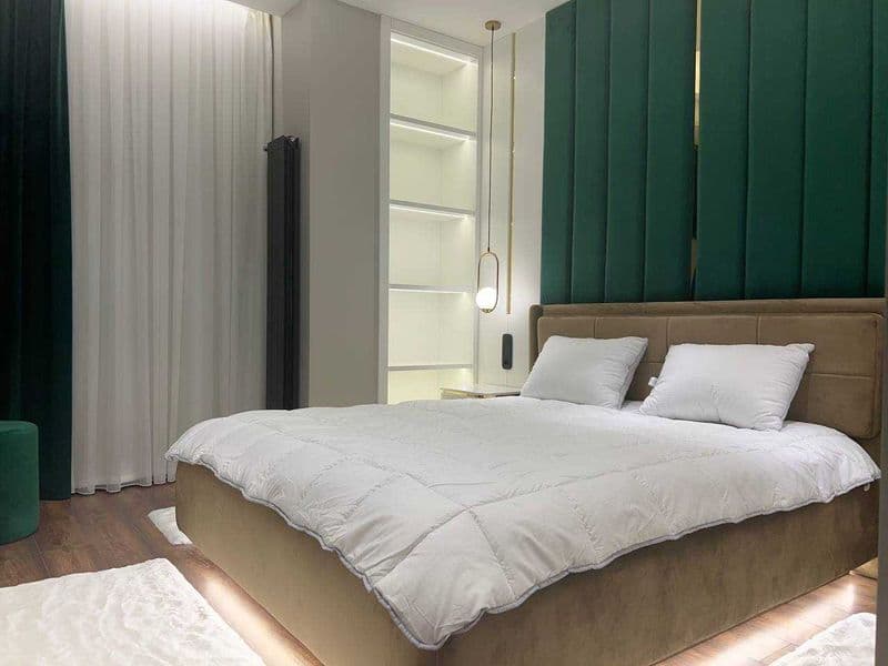 #АРЕНДА<br />
НОВОСТРОЙКА 2/5/10<br />
В ЭЛИТНЫМ КОМПЛЕКСЕ < — фото 2