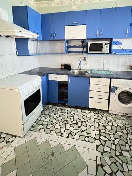 Algaritm 31 kv ohiri 2 hona uy arendaga beriladi, faqat oila — фото 5