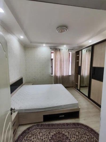 959335323 - шу ракама буйича кунгирок йоки телеграммдан йози — фото 2