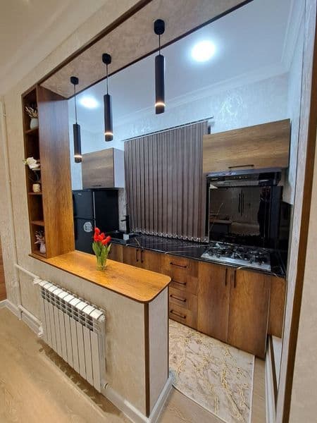 Chilonzor metro yaqini<br />
Akuratni insonlarga faqat — фото 5