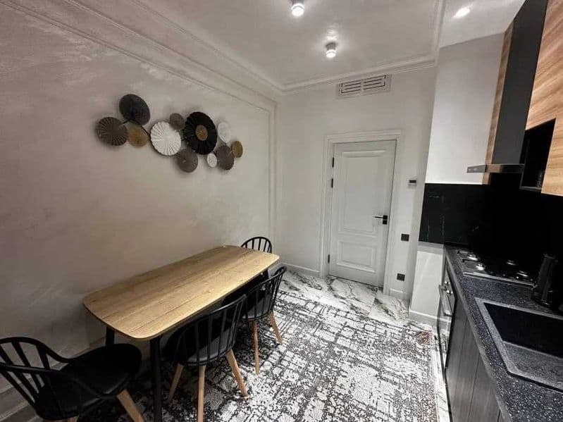 Район: Яккасарай <br />
Адрес: Жк IStanbul City <br />
<br / — фото 4