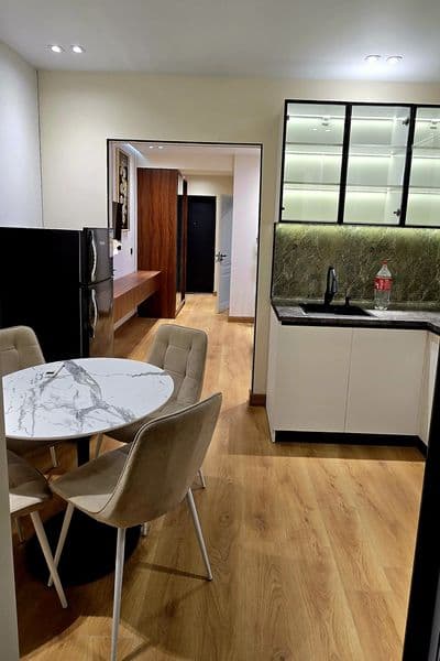 Yashnobod<br />
Rohat krugda Lux kvartira<br />
Novosoyka BE — фото 2