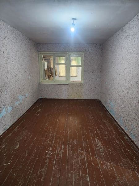 ijaraga 2 xonali kivartira balkomi bilan 3 xona <br />
2 eta — фото 3