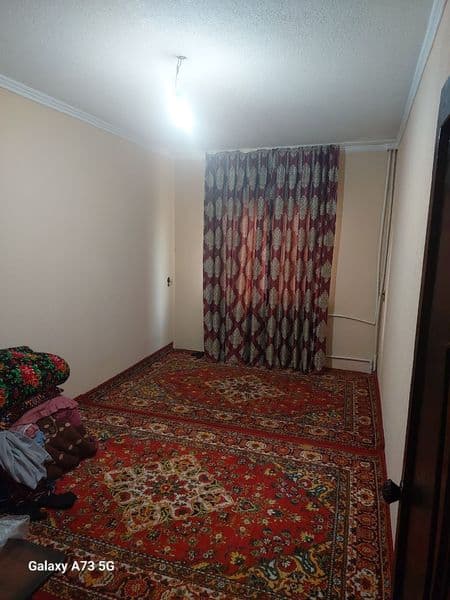 Faqat oilaga maklerlar bezovta qilmasin<br />
Qora suv 4 da  — фото 2