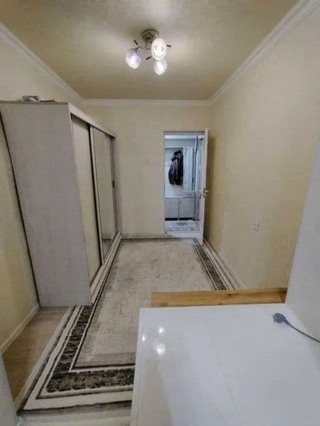 Сдаётся квартира | Вторичный фонд <br />
<br />
Чиланзарский — фото 2