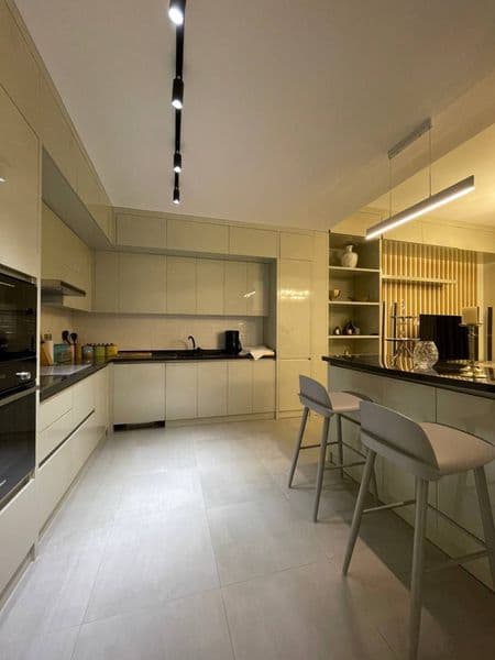 ул.Сайрам<br />
ЖК "Tiara Residence"<br />
институт Инха<br  — фото 3