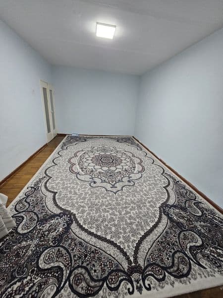 Аренда только Семьям с ЗАГСом <br />
<br />
Метро Чилонзора  — фото 3