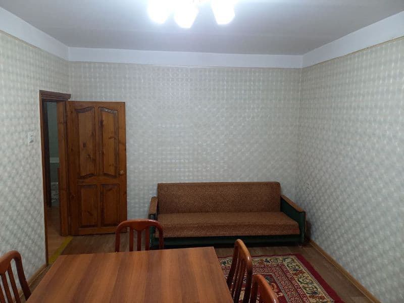 Юнусабад Шахристанская 2/1/4,, с мебелью и техникой, ориенти — фото 5