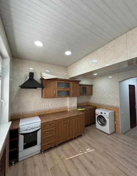 Аренда квартира юнусабод район метро минор 200 метир<br />
К — фото 5