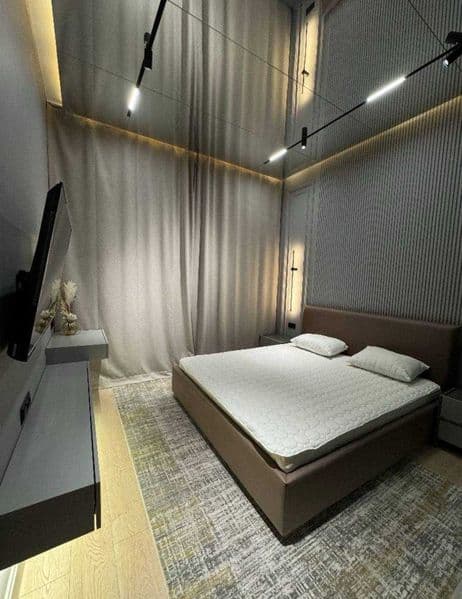 3 комнатную квартиру на 5 этаже,<br />
В квартире есть все н — фото 2