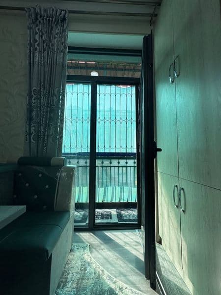 Арендага учаска<br />
Арентр- Межик Сити <br />
Кимларга- Ой