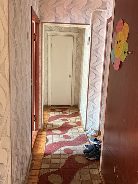 Аренда Чилонзор Е квартал 2 хонали 2 этаж 4 этажли дом Корзи — фото 4