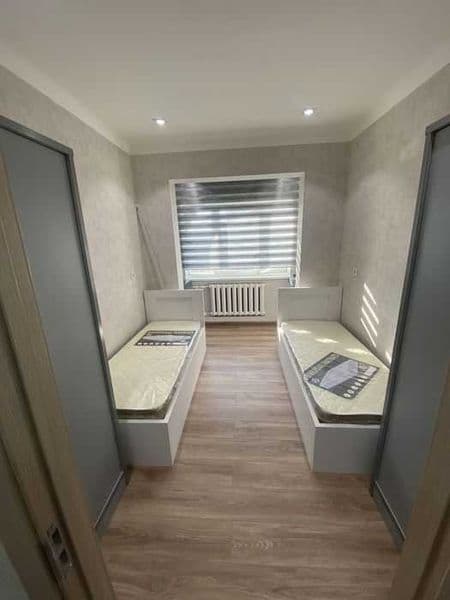 Уникальное предложение аренды в самом центре города <br />
< — фото 2