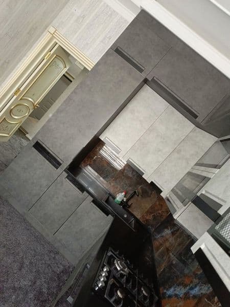 +998908992763 уютный квартира 2 комнатная все условия есть. — фото 3