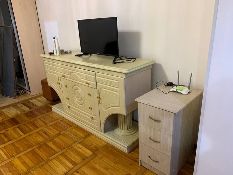 Сдается квартира. Юнусабад 9 <br />
1/2/4<br />
<br />
От со — фото 3