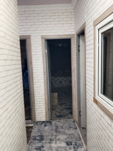 Srochna arendaga beriladi maklerski usluga bor — фото 4