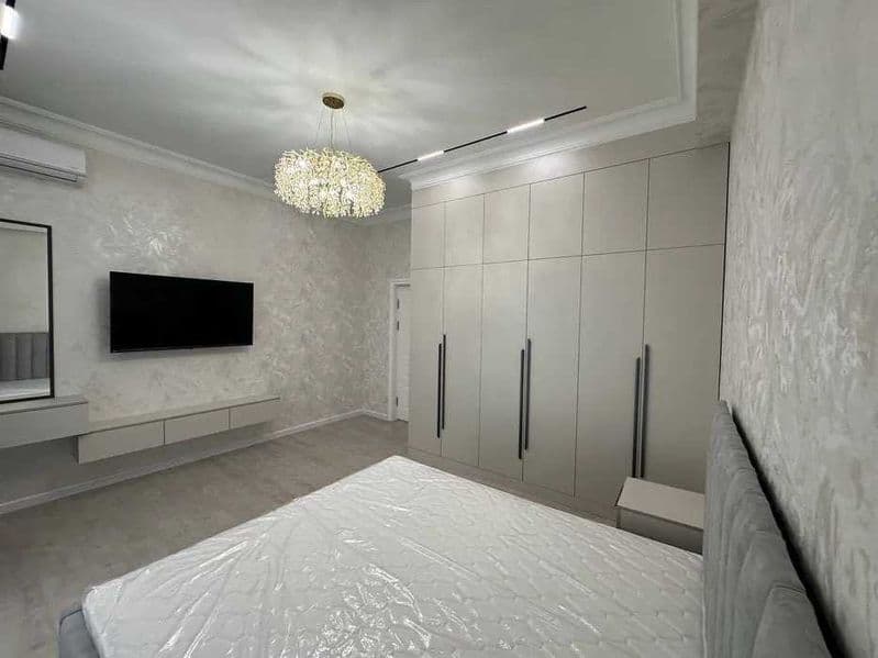 Район ; Чиланзарский <br />
Адрес : Чилонзор метро<br />
<br — фото 4