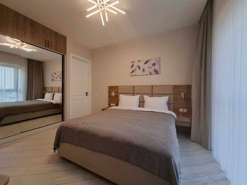 2/7/25   60м2<br />
Для подробной информации звоните по указ — фото 5