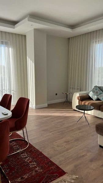 К вашему вниманию рады представить 2х комнатную квартиру на  — фото 3