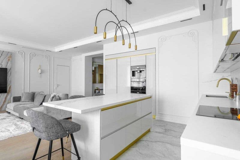 Мирабадский район <br />
Ул, Чехова <br />
Габус <br />
4/3/ — фото 5