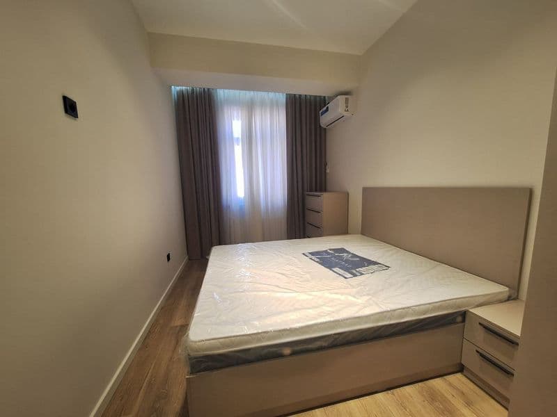 Parkentskiy Новостройка<br />
Meridian<br />
2.5.7<br />
70k — фото 2