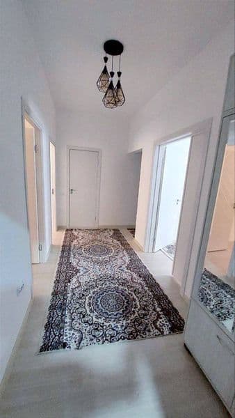 Яшнабод<br />
<br />
3/1/9<br />
<br />
Ориентир Кадишва Асс — фото 5