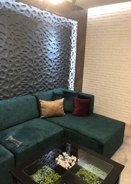 Аренда квартира<br />
Юнусабадский район <br />
8 квартал Би — фото 4