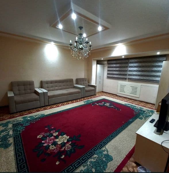 Arenda Sebzor 2/1/9 uzoq muddatga oila uchun beramiz <br />
