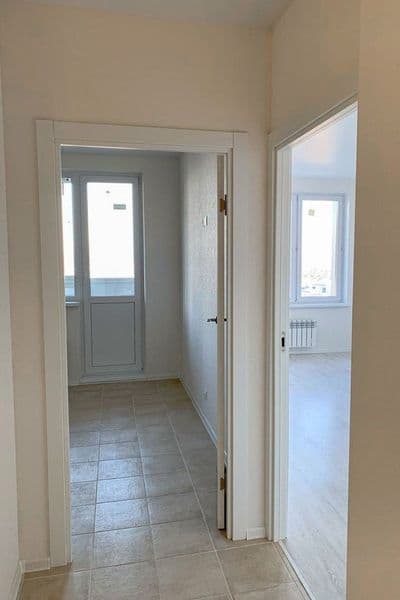 Срочно сдаётся 1 комнатная квартира в мирободском районе, ул