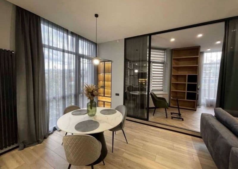 Мирзо-улугбекский район<br />
Дархан<br />
ЖК Акай Сити<br /