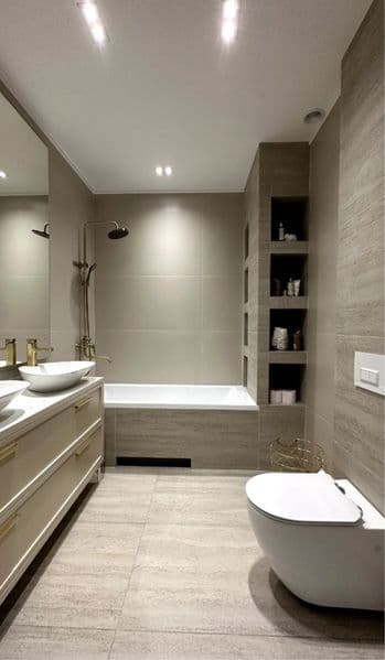 Мирбадский район <br />
Гостиница Россия<br />
ЖК Мирабад Ав — фото 5